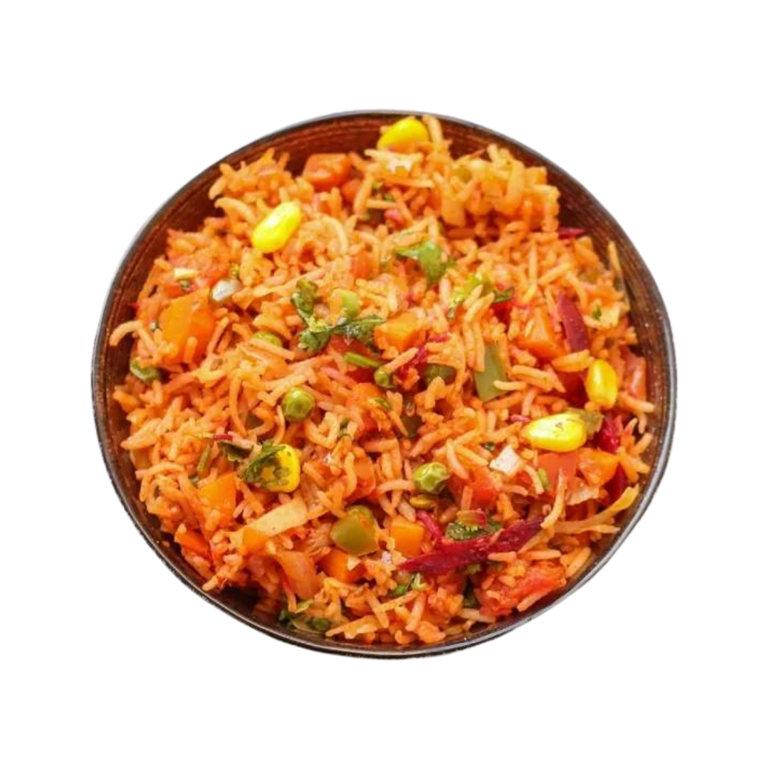 Tawa Pulao