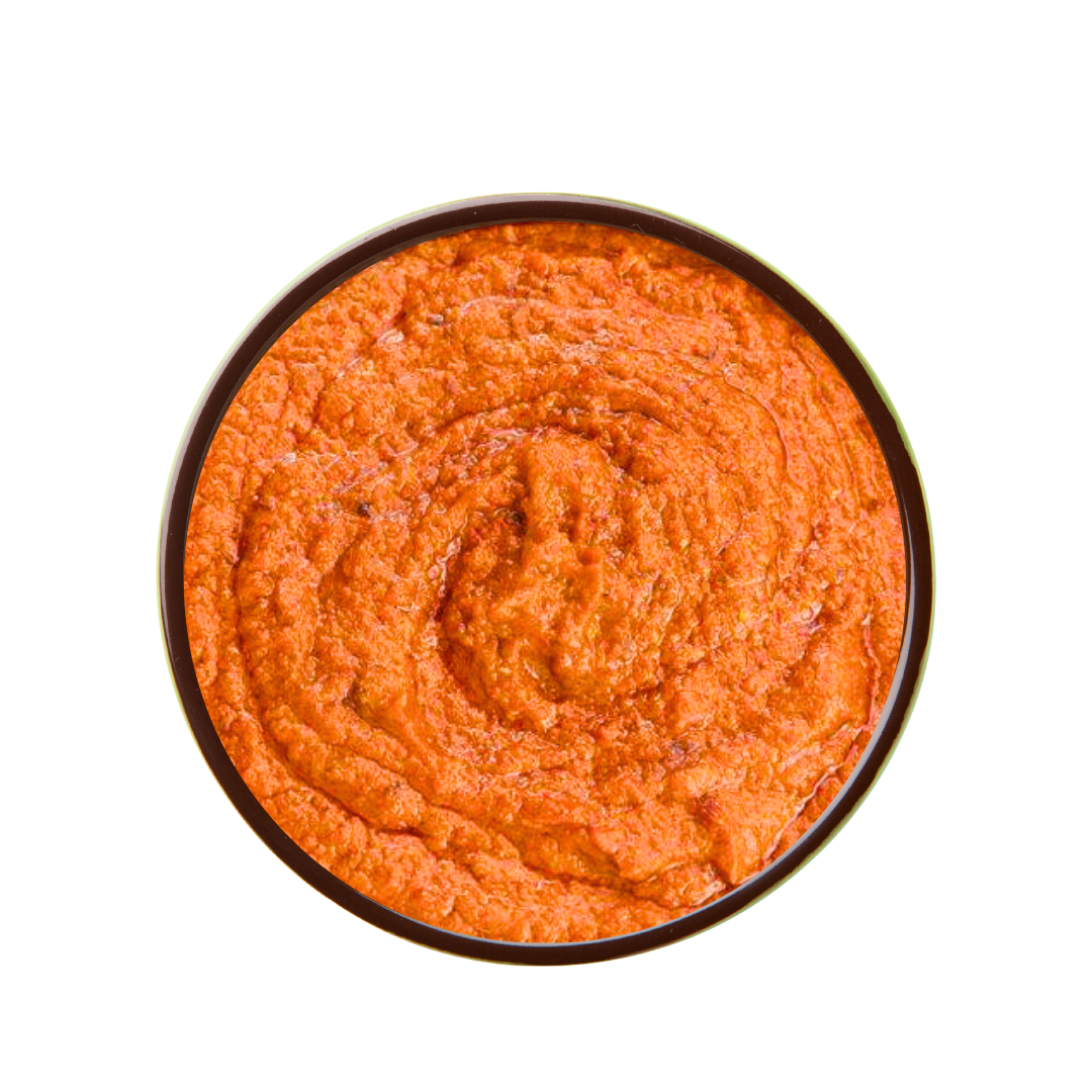 All Purpose Gravy (Family Pack)