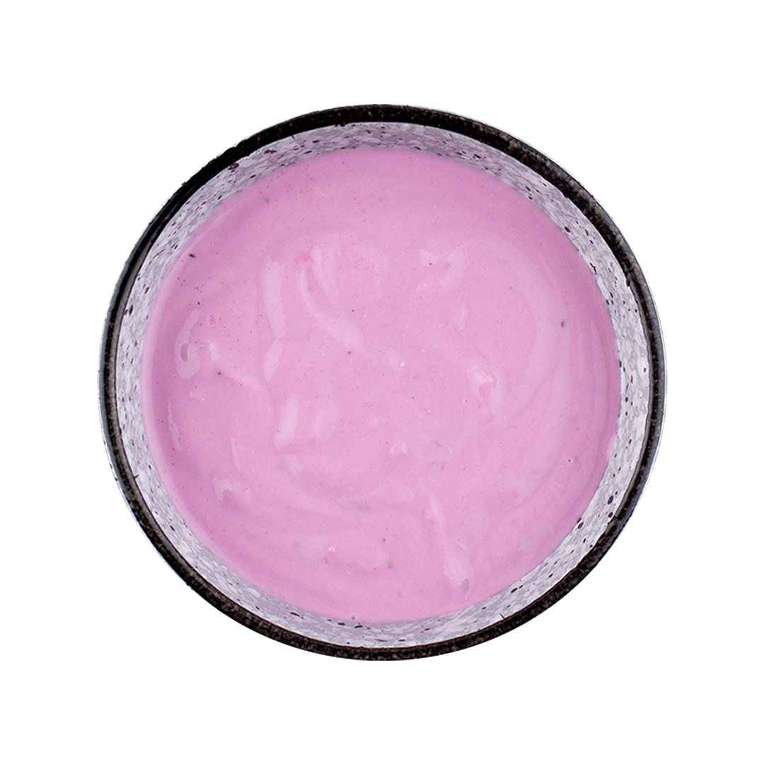 Jamun Shrikhand
