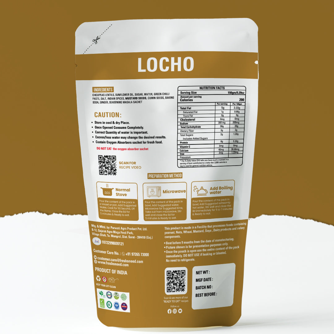 Locho