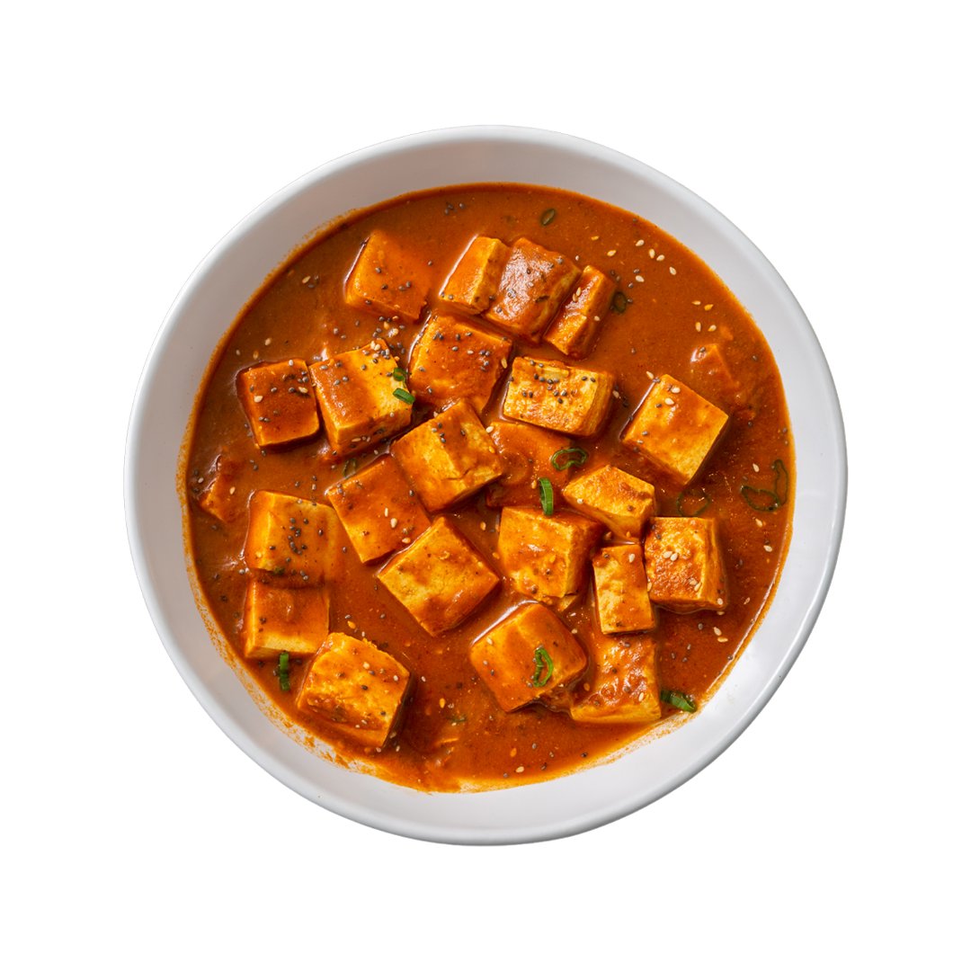 Paneer Hyderabadi