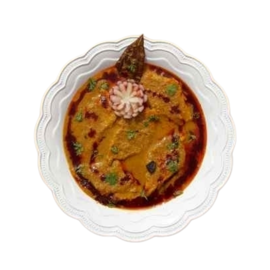 Patodi Masala