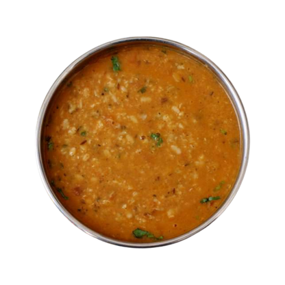 Urad Dal Masala