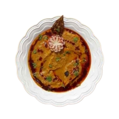 Patodi Masala
